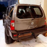 رونیز ۸۲ مرتب (فعلا بدلیل نوسانات قیمت فروشی نیست)|خودرو سواری و وانت|لاهیجان, کوی آزادگان|دیوار