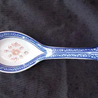 تعدادی ظرف|ظروف سرو و پذیرایی|اردبیل, |دیوار