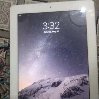 ایپد|تبلت|قم, یزدانشهر|دیوار