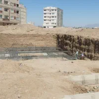 پیش فروش منطقه یازده زیر قیمت
