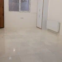 فروش آپارتمان ۷۵ متری ۲ خوابه همکف در گلشور|فروش آپارتمان|مشهد, گلشور|دیوار