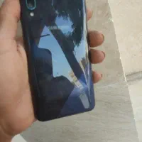 گوشی a30sدرحد