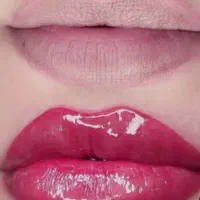 آموزش تتو صورت،بدن،فیبروز،رفع کبودی لب،خالبرداری