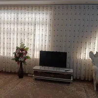 پرده تور سفید|پرده، رانر، رومیزی|زاوه, |دیوار