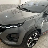 x33 کراس اتومات por