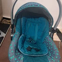 وسایل نوزاد|اسباب و اثاث بچه|ایذه, |دیوار