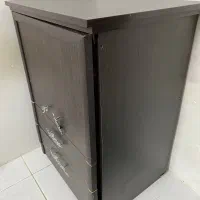 میز و صندلی خیاطی|لوازم خیاطی و بافتنی|ری, امین آباد|دیوار