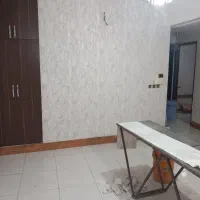 اجاره آپارتمان خیبان دوران بلوار نصیر زاده