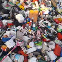 استخدام کارگر اتباع