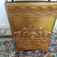 ست سطل آشغال|ظروف نگهدارنده، پلاستیکی، یکبارمصرف|تهران, حر|دیوار