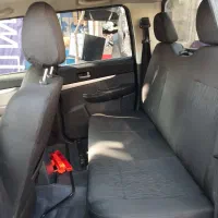 کاپرا 2|خودرو سواری و وانت|تهران, حکیمیه|دیوار