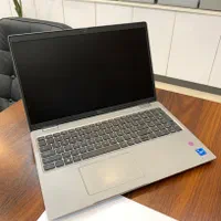 لپ تاپ Dell 5520 آمریکایی|رایانه همراه|بندر کنگان, |دیوار