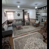 ویلایی دوبلکس/ دانش|فروش خانه و ویلا|زاهدان, |دیوار