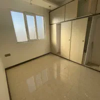 اپارتمان۱۰۰ متری دوخواب|اجارهٔ آپارتمان|اهواز, نادری|دیوار