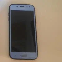 سامسونگ j5