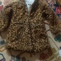 هودی شلوارو بلوز شلوار در حد نو