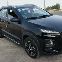 x22pro mt 1403|خودرو سواری و وانت|گنبد کاووس, |دیوار