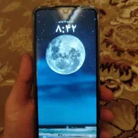 poco c71|موبایل|یزد, |دیوار