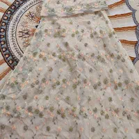 تاپ و دامن بلند ،مجلسی