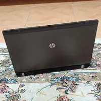 لپ‌تاپ HP ProBook 6570b  i7|رایانه همراه|کرمانشاه, |دیوار
