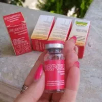 درمان ضد شپش و رشک تضمینی100٪