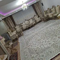 اپارتمان واقع در شهرک فاز 2|اجارهٔ آپارتمان|مراغه, |دیوار