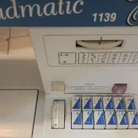 مدل 1139دتمیز