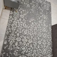 فرش 4 متری|فرش|پرند, فاز ۶|دیوار