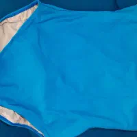 مایو های خارجی زنانه|غواصی و ورزش‌های آبی|بابل, |دیوار