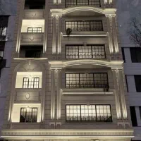 طراحی نما ،داخلی ،اجرا و بازسازی حرفه ای ساختمان|خدمات پیشه و مهارت|بجنورد, |دیوار