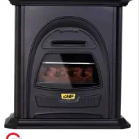 فروش بخاری توان با شرایط ویژه