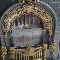 بخاری درحدنوبفروش میرسد
