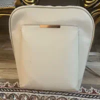 کیف زنانه