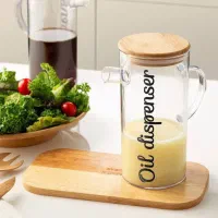 روغن ریز اکرولیک نشکن ۱۰۰۰ میلی لیتر|ظروف نگهدارنده، پلاستیکی، یک‌بارمصرف|سیرجان, |دیوار