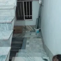 آپارتمان 55متر قابل تبدیل|اجارهٔ آپارتمان|محمدشهر, کوی بهار|دیوار