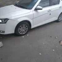 دنا۶دنده پلاس