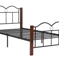 تخت یه نفره