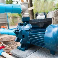 لوله کشی آب فاضلاب وپکیج وانواع خرده کاری حرفه‌ای|خدمات پیشه و مهارت|ملایر, |دیوار