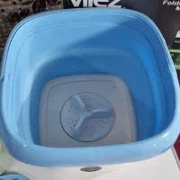 مینی واش لباسشویی کودک|ماشین لباسشویی و خشک‌کن لباس|اسلام‌شهر, شاطره|دیوار