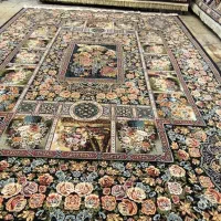 فرش9متری