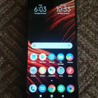 poco m3