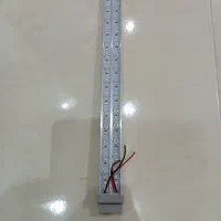 اس ام دی12ولت