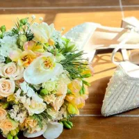 تصویربرداری و عکاسی مجالس|خدمات پذیرایی، مراسم|بندرعباس, |دیوار