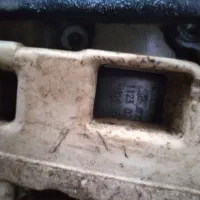 اره موتوری اشتیل اصلی المانی ms|ماشینآلات صنعتی|لاهیجان, لیل|دیوار