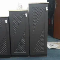 لوازم خانگی