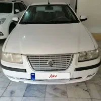 سمند96