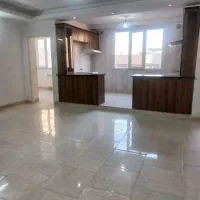 48متری-پارکینگ-دار-شهرک-صاحب-الزمان-بلوار-معلم
