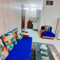 سویت صادقیه|اجارهٔ کوتاه‌مدت آپارتمان و سوئیت|تهران, صادقیه|دیوار