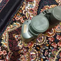 دوربین شکاری نو|کوهنوردی و کمپینگ|اهواز, فاز ۵ پاداد|دیوار