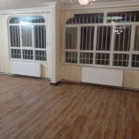 پیروزی هنرستان ۴۰بنا۱۵۰متر ۳خواب